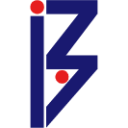 Biz-A Developer Tools